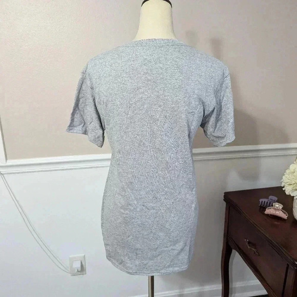 2/$10 Mickey Mouse Shirt - Picture 4 of 4